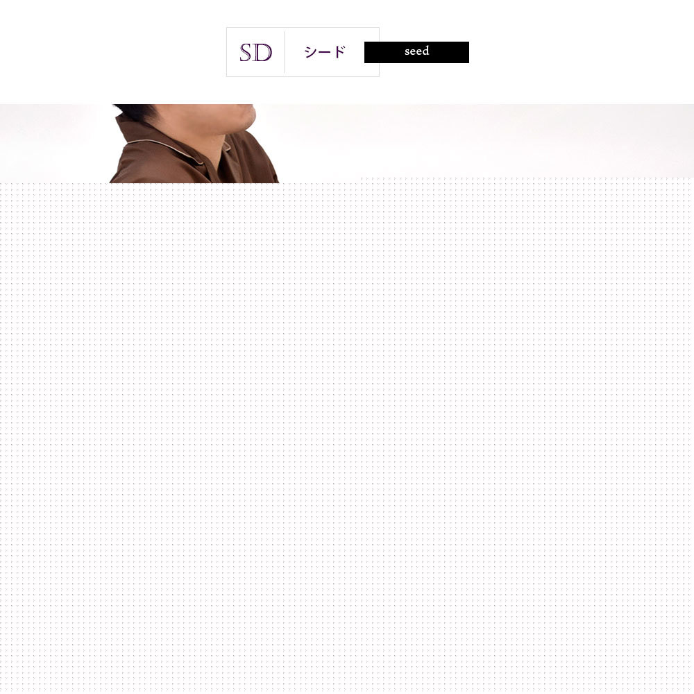 送料無料ロマンス パジャマ RCS 長袖 長ズボン 前開き 綿100％ 紳士 婦人 Women s Men s Ｍ Ｌサイズ 国産 PCTN無地 ピンク ブルー ブラウンA-71 mdprevattcaulkingandwaterproofing.com