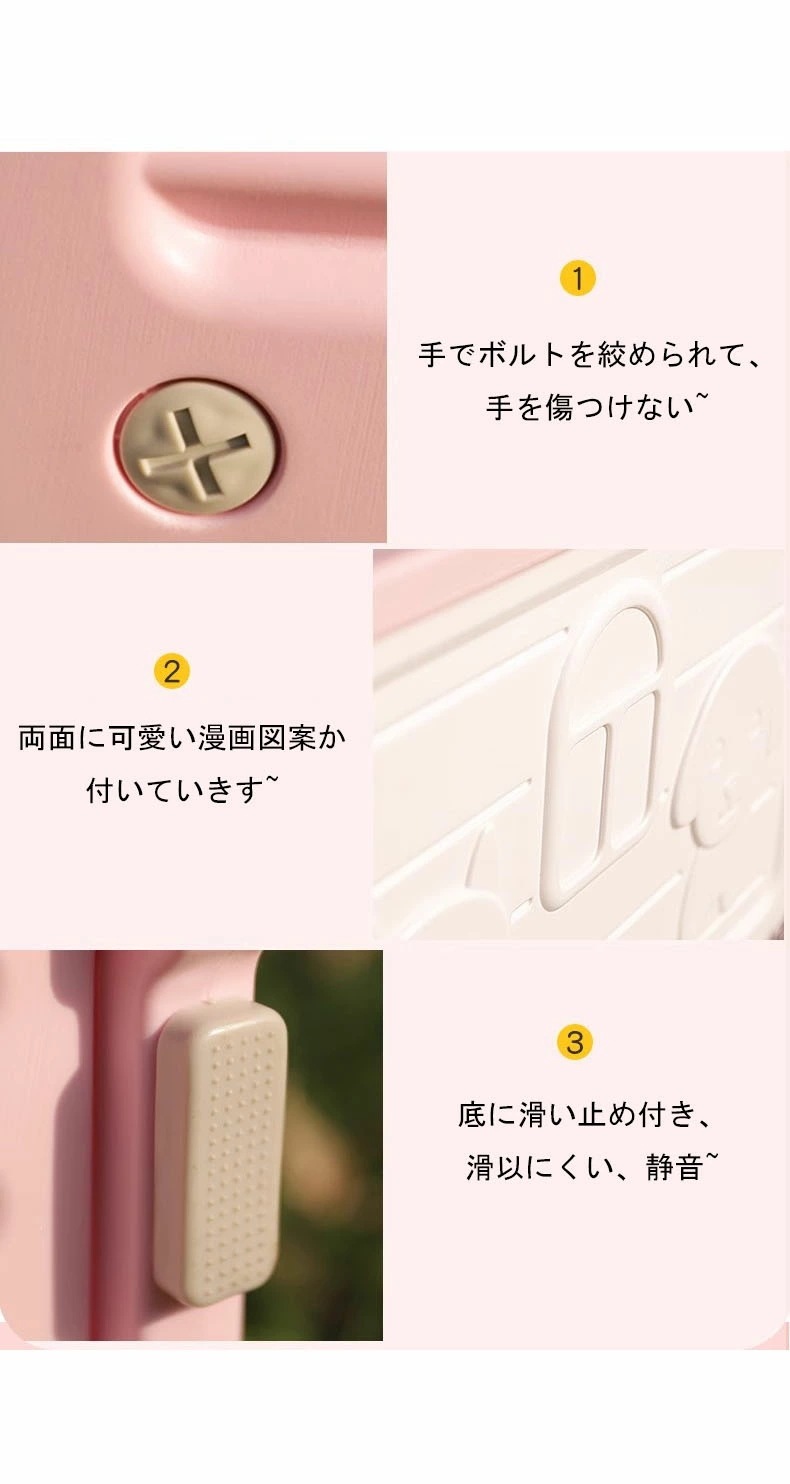 【即納】!ペットハウス 猫ハウス キャットハウス 耐重 通気性 防寒 雨よけ 防風 犬小屋 野良猫 避難所 屋外 防雨 換気 組立簡単 洗え 【即納】!ペットハウス 猫ハウス キャットハウス 耐重 通気性 防寒 雨よけ 防風 犬小屋 野良猫 避難所 屋外 防雨 換気 組立簡単 洗え