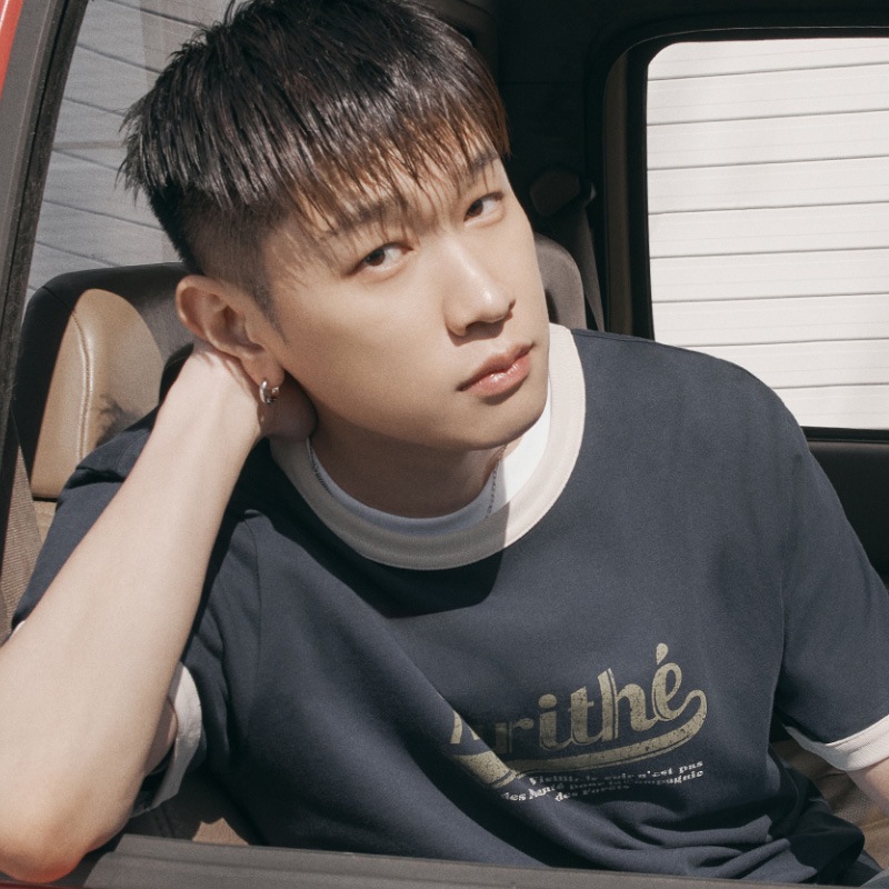 [Redvelvet ジョイ 着用] W VINTAGE BASEBALL RINGER TEE 韓国 アイドル 半袖 Tシャツ レディース メンズ 春 夏 大きいサイズ ゆったり