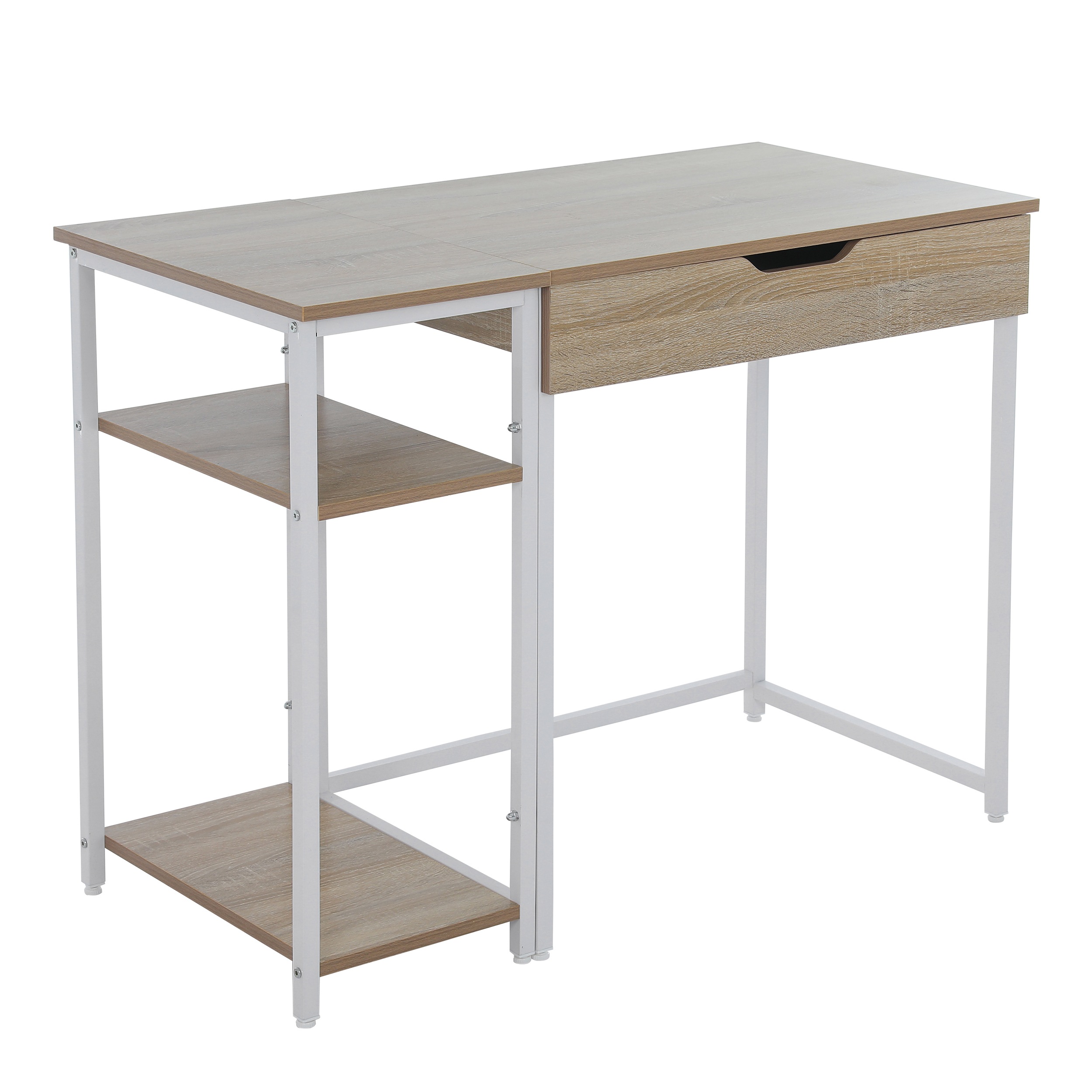 【2点購入で100OFF】【収納庫なし】【ひさし開閉】エアコン室外機カバー 天然木 エアコン 日よけ 棚 収納 ラック 室外機カバー ワイド 目隠し ベランダ 庭 屋外 雪 除け おしゃれ【Times 【2点購入で100OFF】【収納庫なし】【ひさし開閉】エアコン室外機カバー 天然木 エアコン 日よけ 棚 収納 ラック 室外機カバー ワイド 目隠し ベランダ 庭 屋外 雪 除け おしゃれ【Times