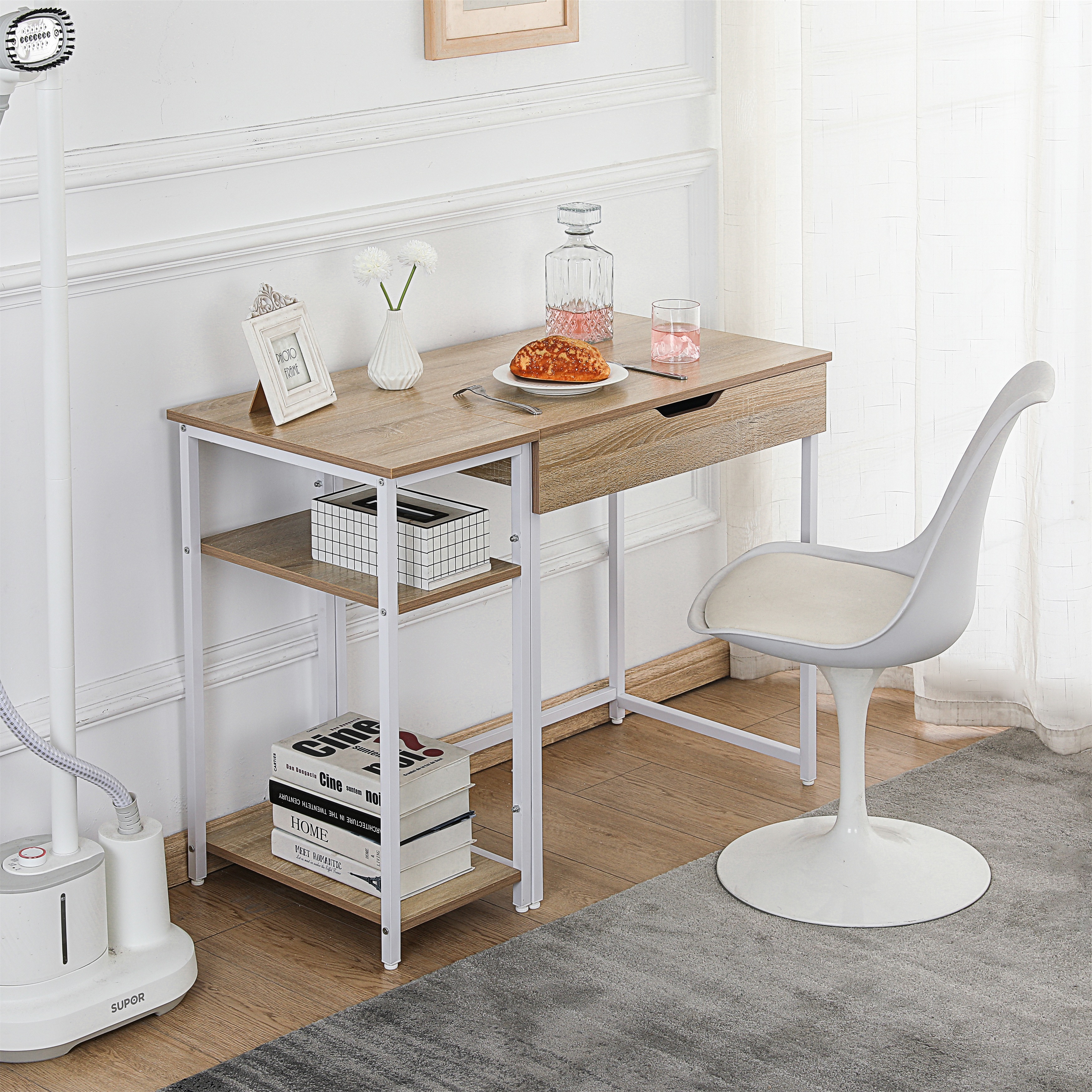 【2点購入で100OFF】【収納庫なし】【ひさし開閉】エアコン室外機カバー 天然木 エアコン 日よけ 棚 収納 ラック 室外機カバー ワイド 目隠し ベランダ 庭 屋外 雪 除け おしゃれ【Times 【2点購入で100OFF】【収納庫なし】【ひさし開閉】エアコン室外機カバー 天然木 エアコン 日よけ 棚 収納 ラック 室外機カバー ワイド 目隠し ベランダ 庭 屋外 雪 除け おしゃれ【Times