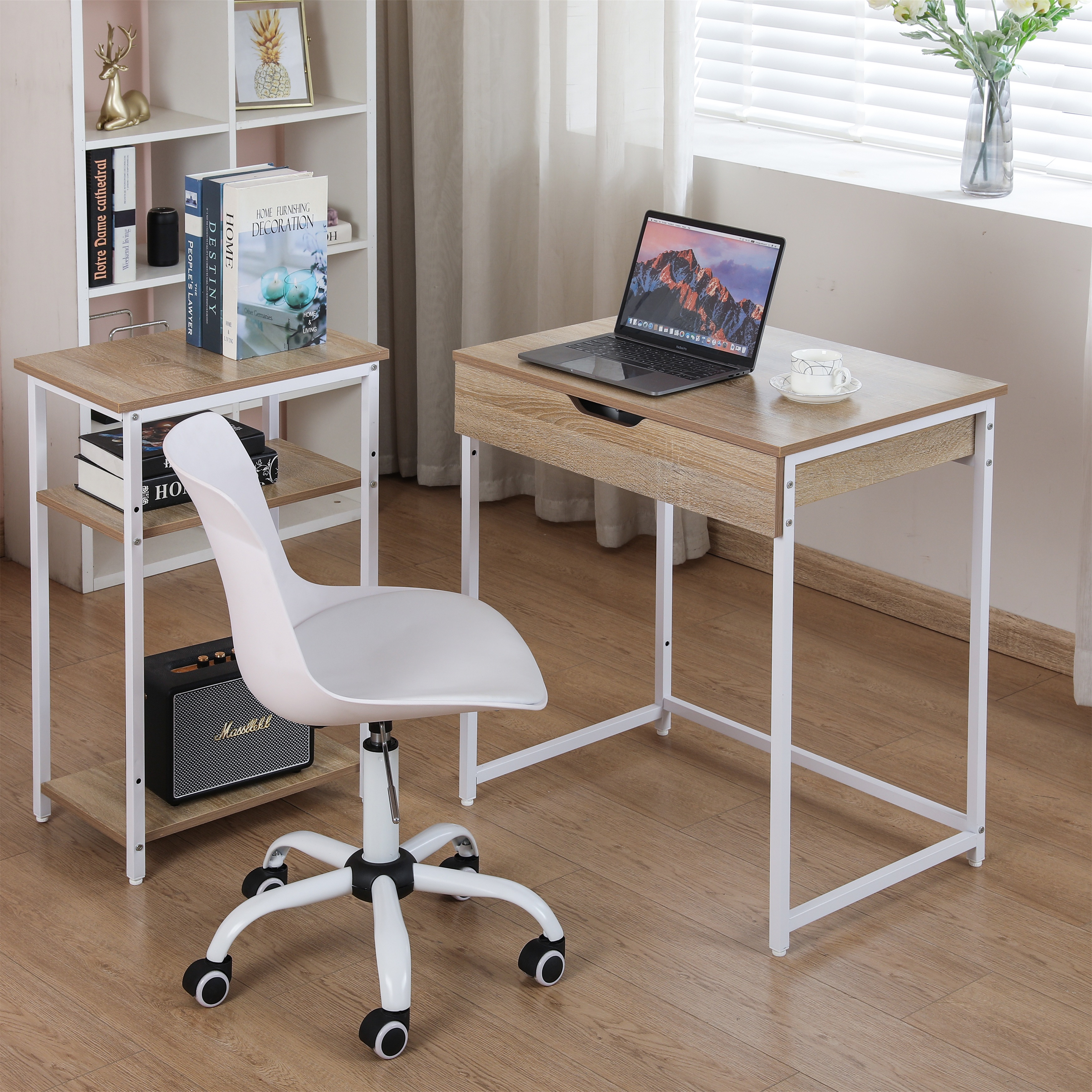 【2点購入で100OFF】【収納庫なし】【ひさし開閉】エアコン室外機カバー 天然木 エアコン 日よけ 棚 収納 ラック 室外機カバー ワイド 目隠し ベランダ 庭 屋外 雪 除け おしゃれ【Times 【2点購入で100OFF】【収納庫なし】【ひさし開閉】エアコン室外機カバー 天然木 エアコン 日よけ 棚 収納 ラック 室外機カバー ワイド 目隠し ベランダ 庭 屋外 雪 除け おしゃれ【Times