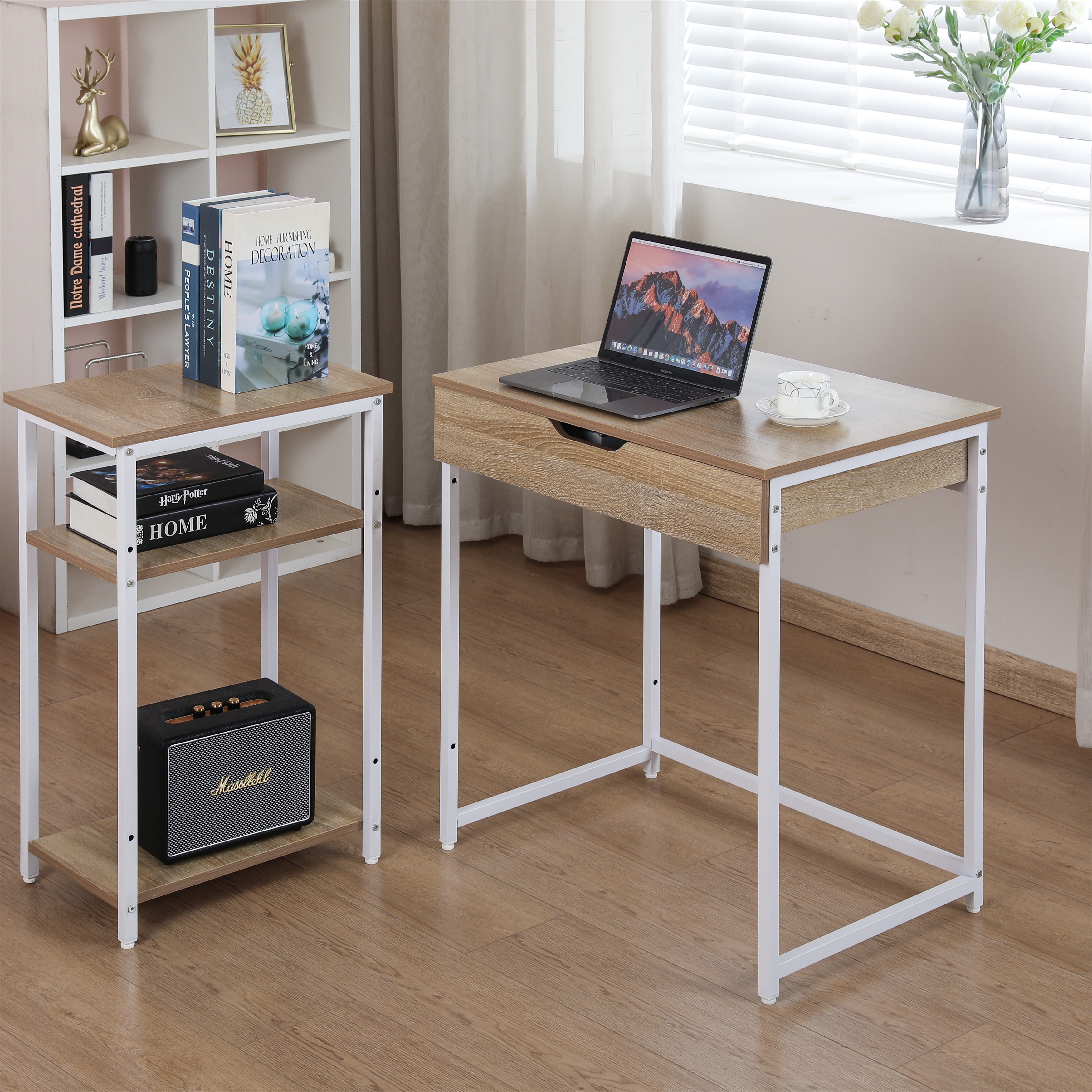 【2点購入で100OFF】【収納庫なし】【ひさし開閉】エアコン室外機カバー 天然木 エアコン 日よけ 棚 収納 ラック 室外機カバー ワイド 目隠し ベランダ 庭 屋外 雪 除け おしゃれ【Times 【2点購入で100OFF】【収納庫なし】【ひさし開閉】エアコン室外機カバー 天然木 エアコン 日よけ 棚 収納 ラック 室外機カバー ワイド 目隠し ベランダ 庭 屋外 雪 除け おしゃれ【Times