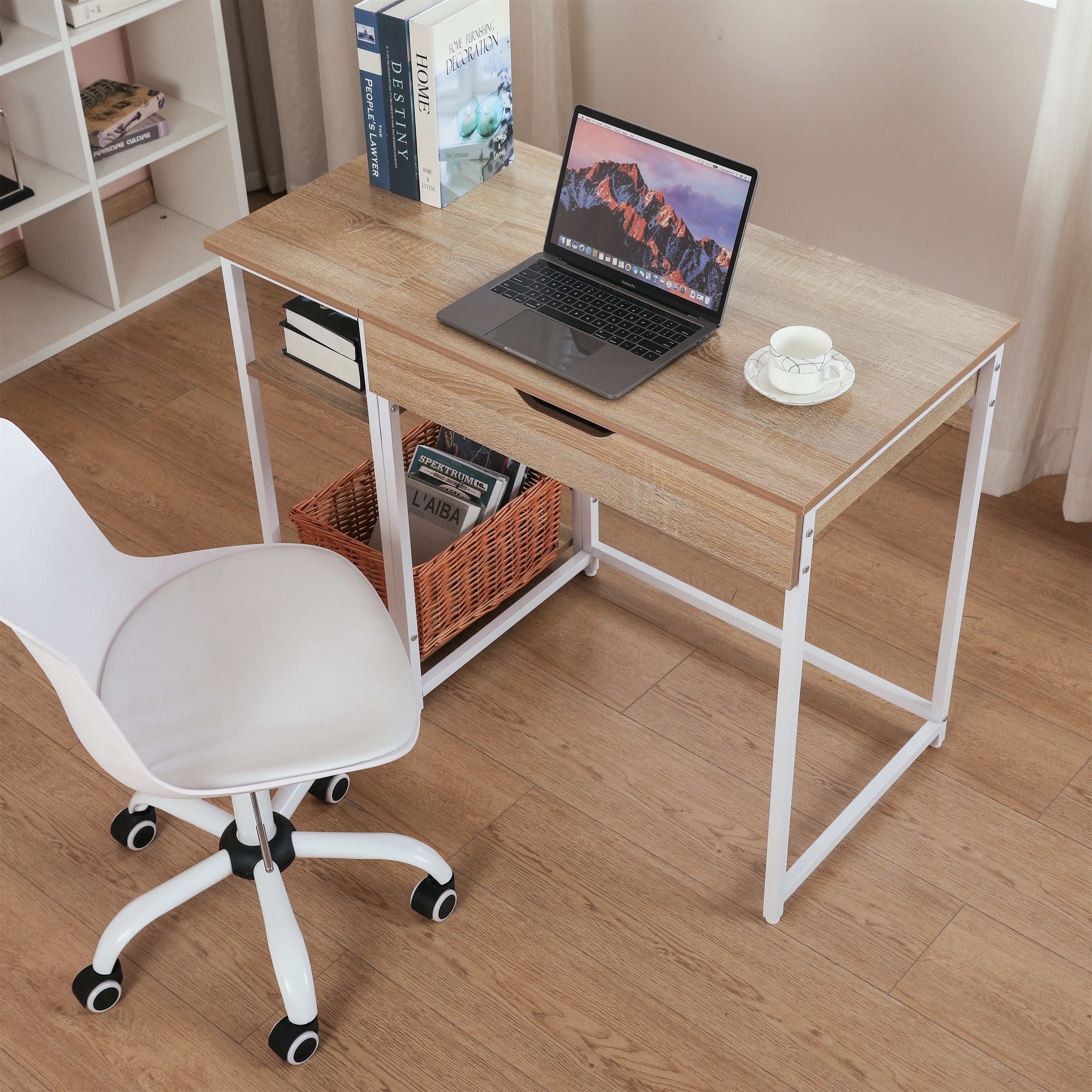 【2点購入で100OFF】【収納庫なし】【ひさし開閉】エアコン室外機カバー 天然木 エアコン 日よけ 棚 収納 ラック 室外機カバー ワイド 目隠し ベランダ 庭 屋外 雪 除け おしゃれ【Times 【2点購入で100OFF】【収納庫なし】【ひさし開閉】エアコン室外機カバー 天然木 エアコン 日よけ 棚 収納 ラック 室外機カバー ワイド 目隠し ベランダ 庭 屋外 雪 除け おしゃれ【Times