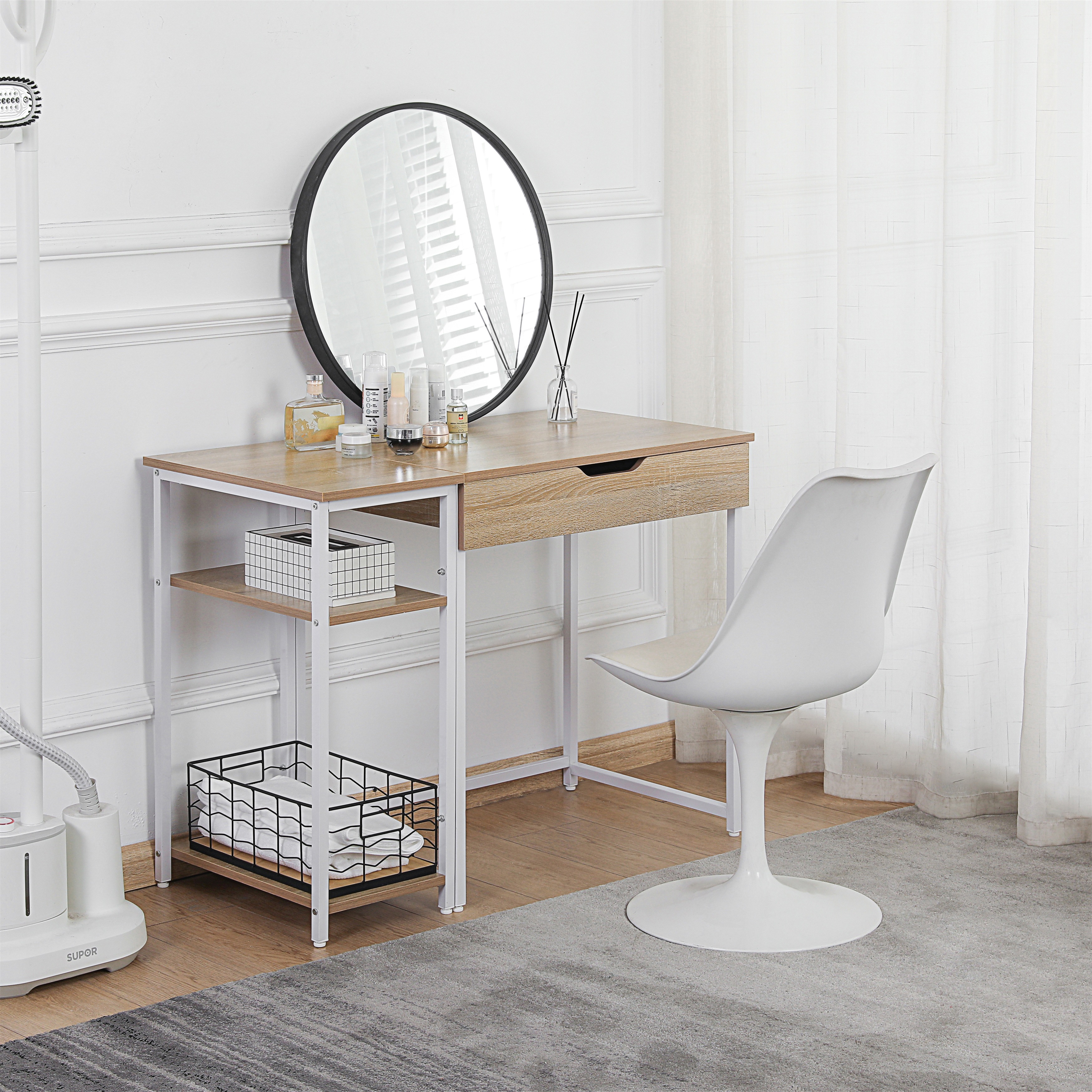 【2点購入で100OFF】【収納庫なし】【ひさし開閉】エアコン室外機カバー 天然木 エアコン 日よけ 棚 収納 ラック 室外機カバー ワイド 目隠し ベランダ 庭 屋外 雪 除け おしゃれ【Times 【2点購入で100OFF】【収納庫なし】【ひさし開閉】エアコン室外機カバー 天然木 エアコン 日よけ 棚 収納 ラック 室外機カバー ワイド 目隠し ベランダ 庭 屋外 雪 除け おしゃれ【Times