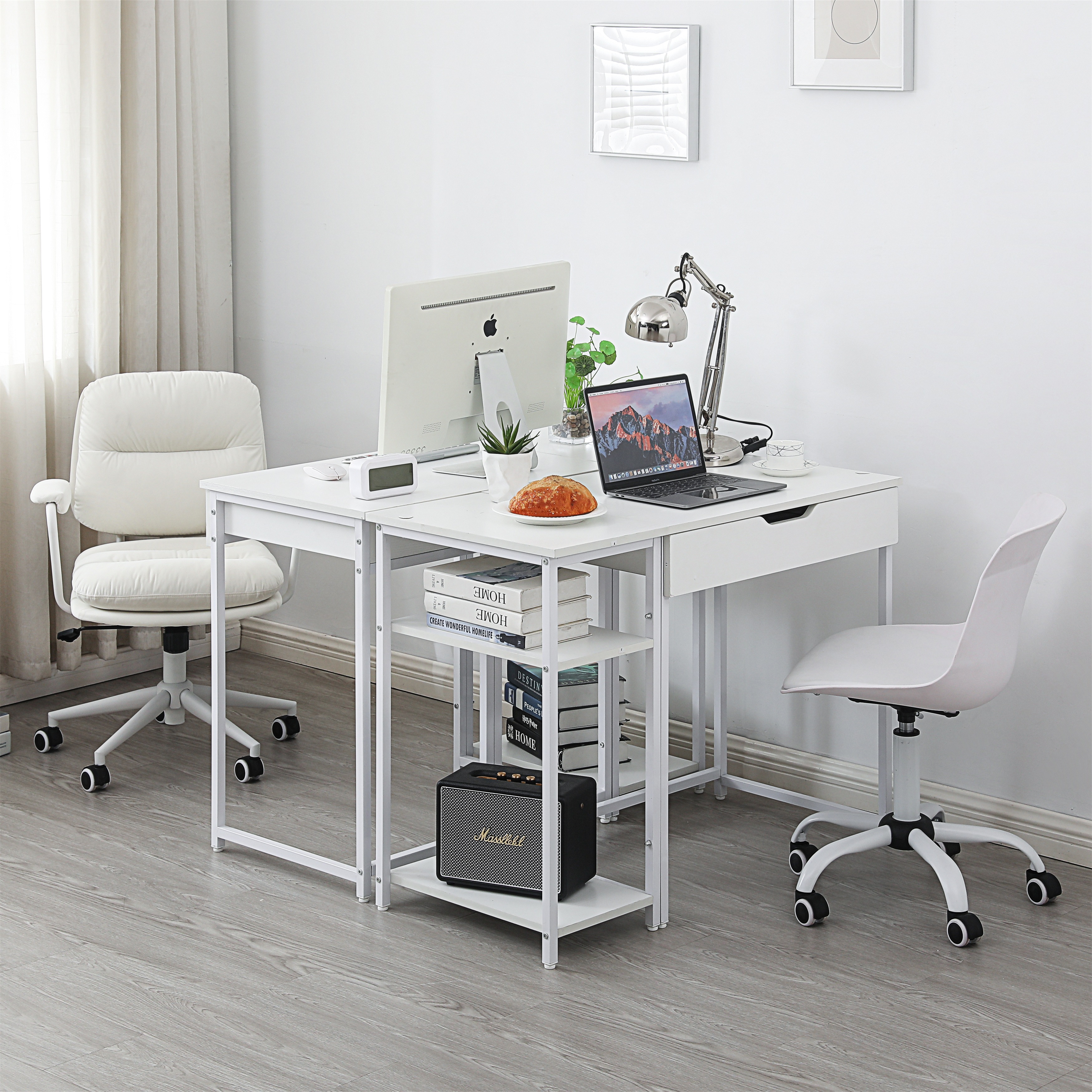 【2点購入で100OFF】【収納庫なし】【ひさし開閉】エアコン室外機カバー 天然木 エアコン 日よけ 棚 収納 ラック 室外機カバー ワイド 目隠し ベランダ 庭 屋外 雪 除け おしゃれ【Times 【2点購入で100OFF】【収納庫なし】【ひさし開閉】エアコン室外機カバー 天然木 エアコン 日よけ 棚 収納 ラック 室外機カバー ワイド 目隠し ベランダ 庭 屋外 雪 除け おしゃれ【Times