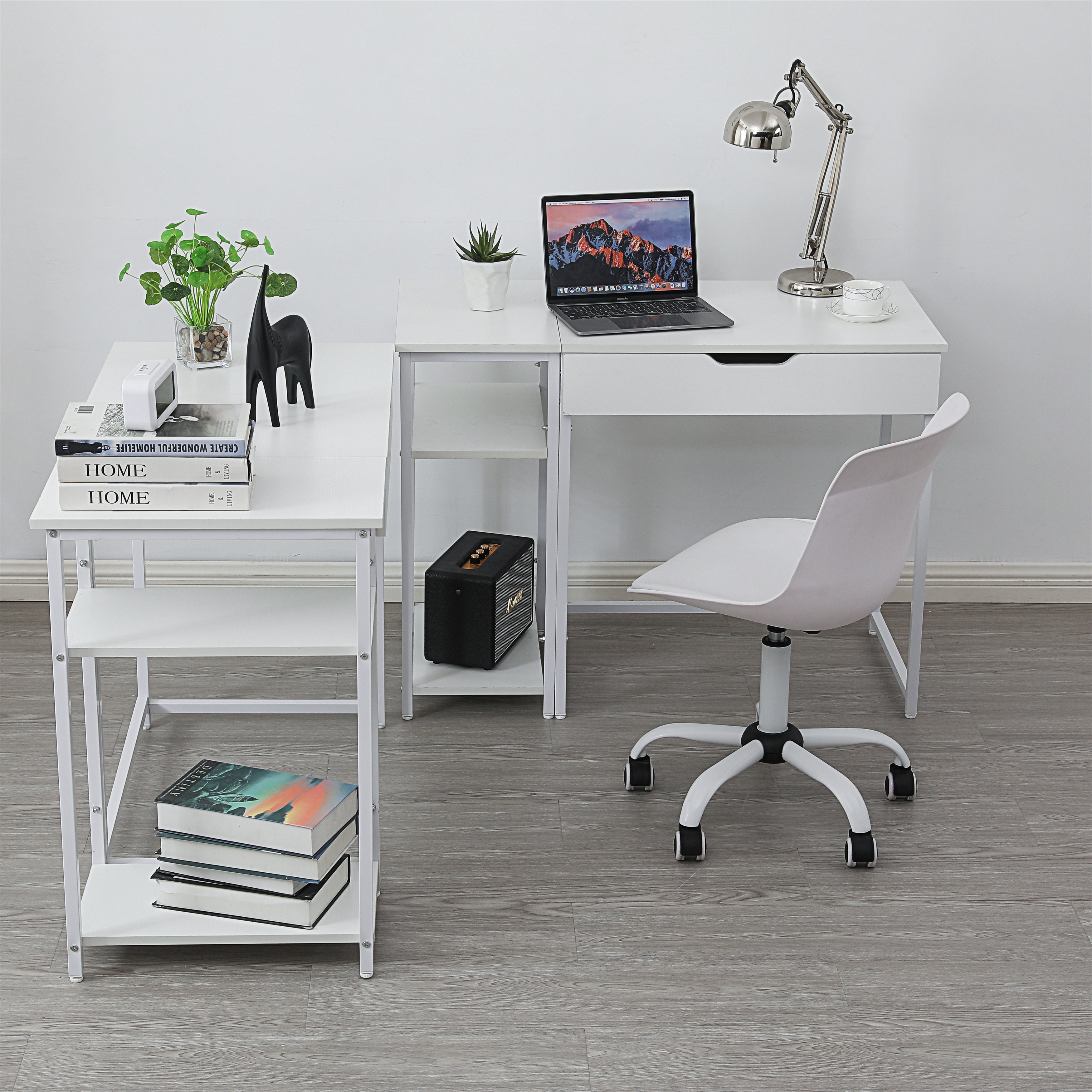 【2点購入で100OFF】【収納庫なし】【ひさし開閉】エアコン室外機カバー 天然木 エアコン 日よけ 棚 収納 ラック 室外機カバー ワイド 目隠し ベランダ 庭 屋外 雪 除け おしゃれ【Times 【2点購入で100OFF】【収納庫なし】【ひさし開閉】エアコン室外機カバー 天然木 エアコン 日よけ 棚 収納 ラック 室外機カバー ワイド 目隠し ベランダ 庭 屋外 雪 除け おしゃれ【Times