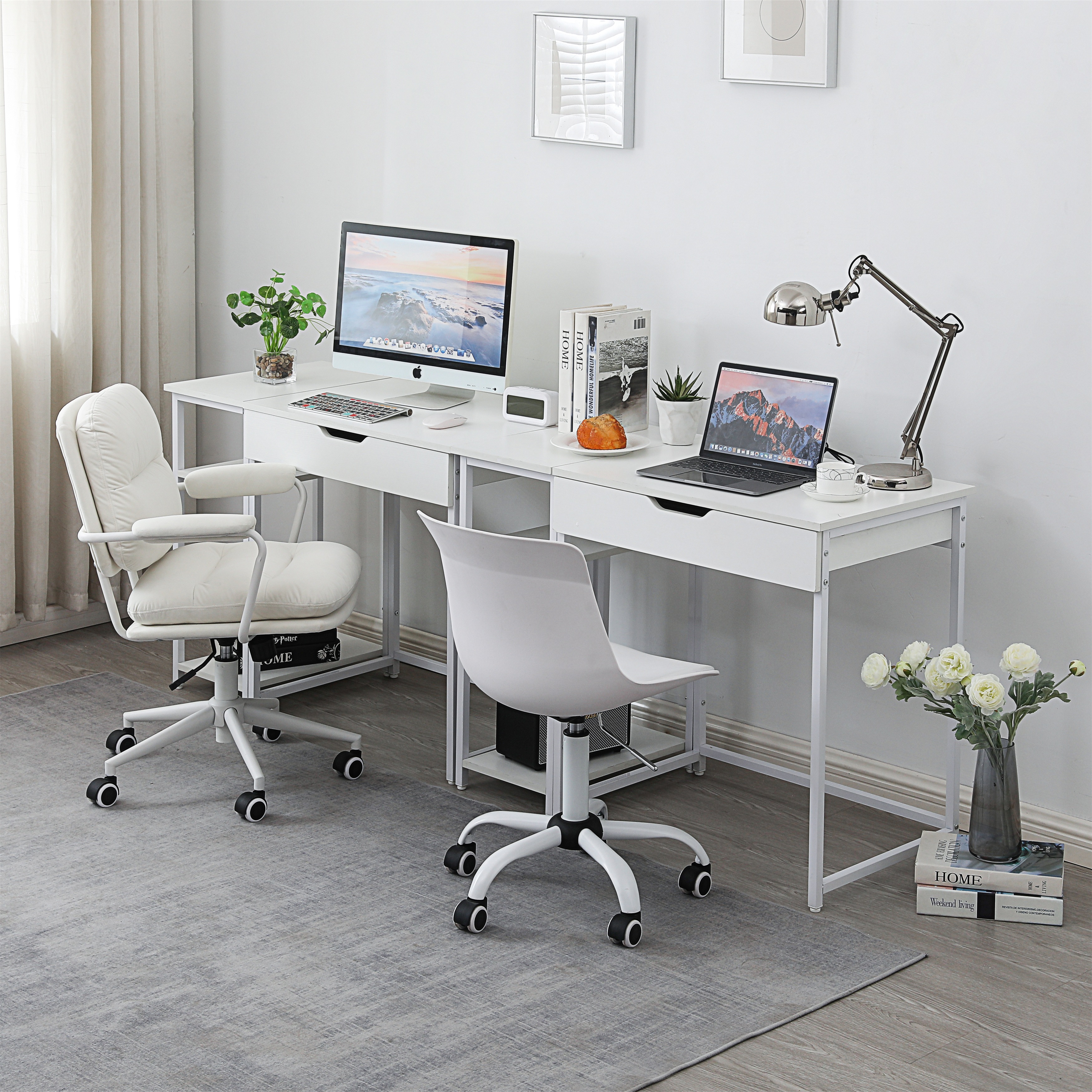 【2点購入で100OFF】【収納庫なし】【ひさし開閉】エアコン室外機カバー 天然木 エアコン 日よけ 棚 収納 ラック 室外機カバー ワイド 目隠し ベランダ 庭 屋外 雪 除け おしゃれ【Times 【2点購入で100OFF】【収納庫なし】【ひさし開閉】エアコン室外機カバー 天然木 エアコン 日よけ 棚 収納 ラック 室外機カバー ワイド 目隠し ベランダ 庭 屋外 雪 除け おしゃれ【Times