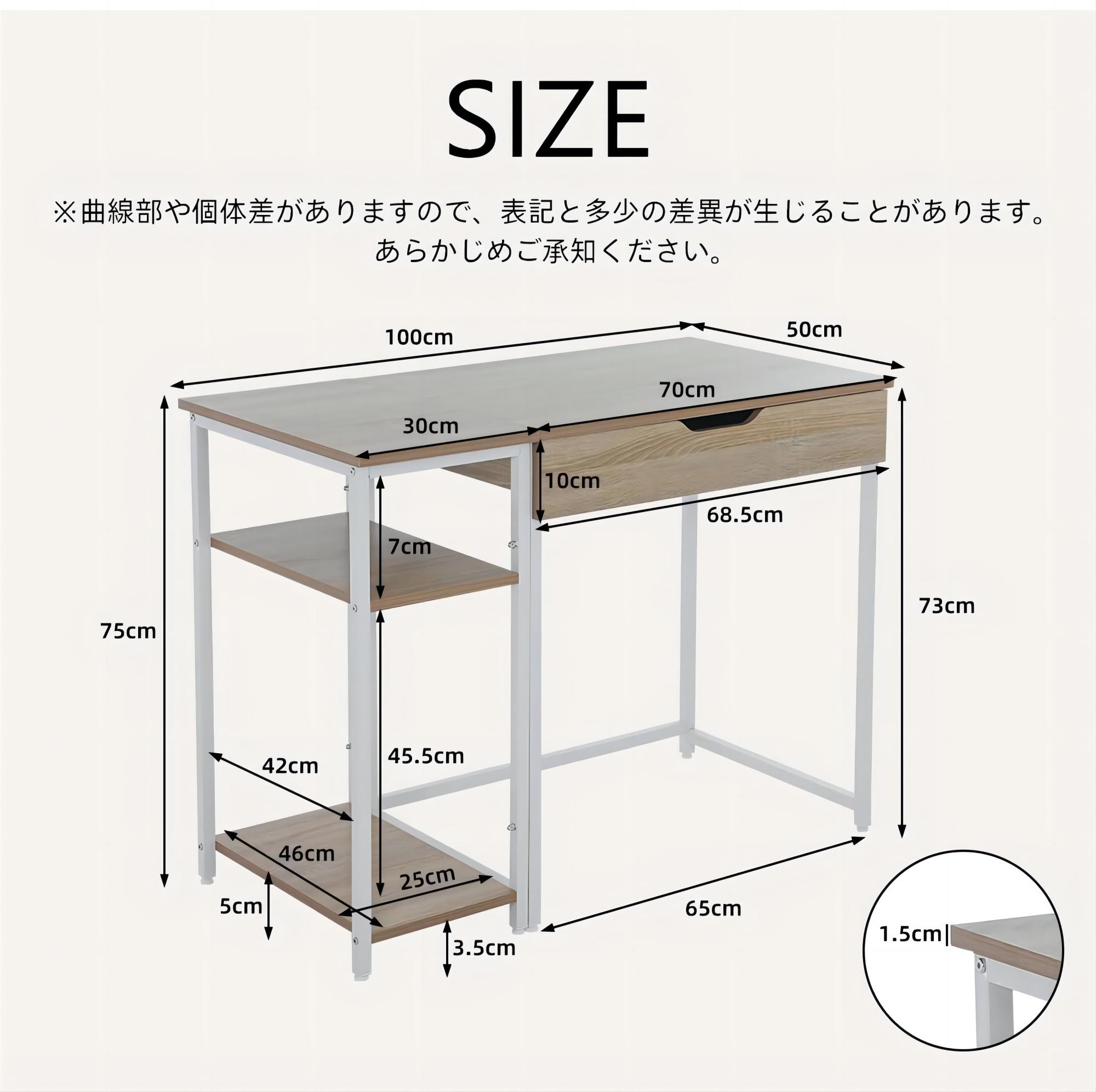 【2点購入で100OFF】【収納庫なし】【ひさし開閉】エアコン室外機カバー 天然木 エアコン 日よけ 棚 収納 ラック 室外機カバー ワイド 目隠し ベランダ 庭 屋外 雪 除け おしゃれ【Times 【2点購入で100OFF】【収納庫なし】【ひさし開閉】エアコン室外機カバー 天然木 エアコン 日よけ 棚 収納 ラック 室外機カバー ワイド 目隠し ベランダ 庭 屋外 雪 除け おしゃれ【Times