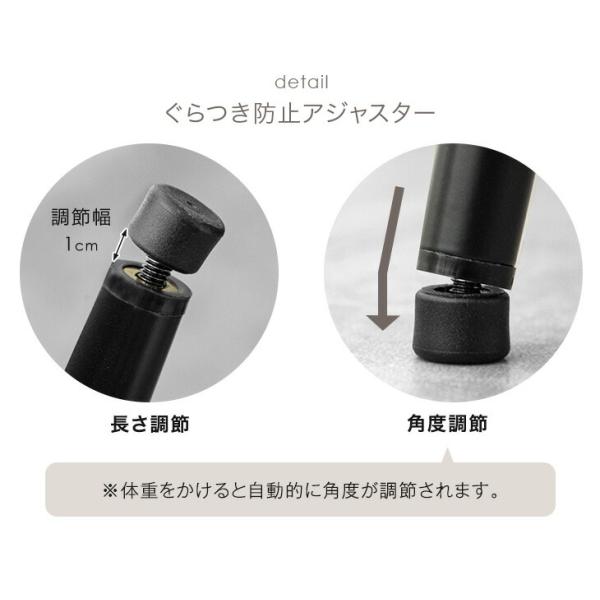 ダイニングチェア 2脚セット おしゃれ 北欧 肘付き 椅子 ヴィンテージモダン チェア ダイニングチェアー ダイニング チェアー イス レザー 食卓椅子 スチール