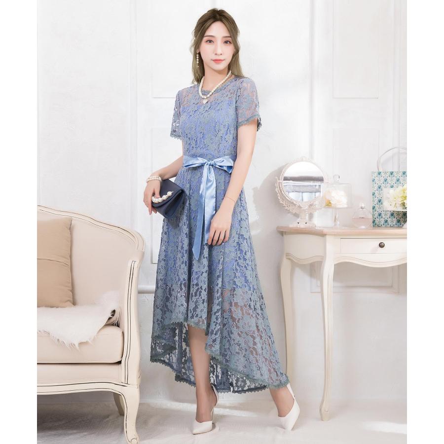 【即納】パーティードレス ドレス 結婚式 ワンピース ロングドレス ロング 半袖 長袖 レース フォーマル 2次会 同窓会 謝恩会 成人式 袖あり 大きいサイズ 花柄 yj188215 【即納】パーティードレス ドレス 結婚式 ワンピース ロングドレス ロング 半袖 長袖 レース フォーマル 2次会 同窓会 謝恩会 成人式 袖あり 大きいサイズ 花柄 yj188215