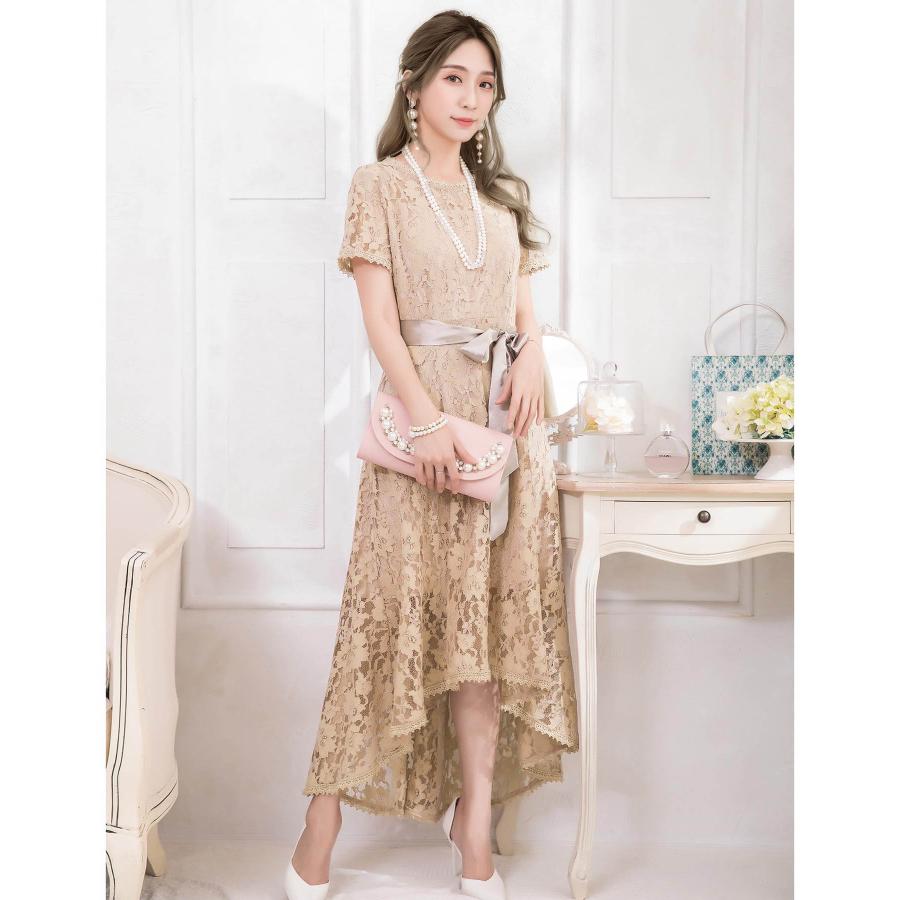 【即納】パーティードレス ドレス 結婚式 ワンピース ロングドレス ロング 半袖 長袖 レース フォーマル 2次会 同窓会 謝恩会 成人式 袖あり 大きいサイズ 花柄 yj188215 【即納】パーティードレス ドレス 結婚式 ワンピース ロングドレス ロング 半袖 長袖 レース フォーマル 2次会 同窓会 謝恩会 成人式 袖あり 大きいサイズ 花柄 yj188215