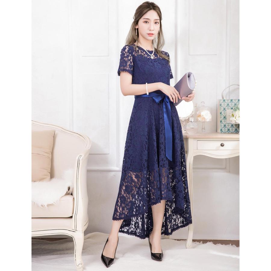 【即納】パーティードレス ドレス 結婚式 ワンピース ロングドレス ロング 半袖 長袖 レース フォーマル 2次会 同窓会 謝恩会 成人式 袖あり 大きいサイズ 花柄 yj188215 【即納】パーティードレス ドレス 結婚式 ワンピース ロングドレス ロング 半袖 長袖 レース フォーマル 2次会 同窓会 謝恩会 成人式 袖あり 大きいサイズ 花柄 yj188215