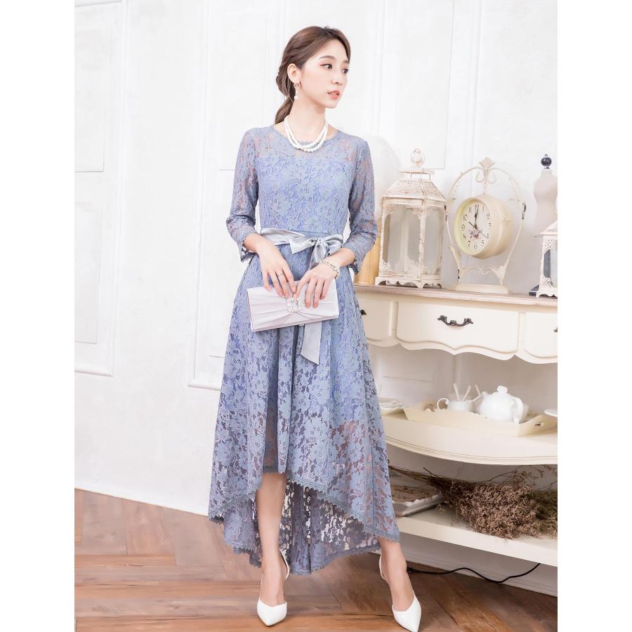 【即納】パーティードレス ドレス 結婚式 ワンピース ロングドレス ロング 半袖 長袖 レース フォーマル 2次会 同窓会 謝恩会 成人式 袖あり 大きいサイズ 花柄 yj188215 【即納】パーティードレス ドレス 結婚式 ワンピース ロングドレス ロング 半袖 長袖 レース フォーマル 2次会 同窓会 謝恩会 成人式 袖あり 大きいサイズ 花柄 yj188215