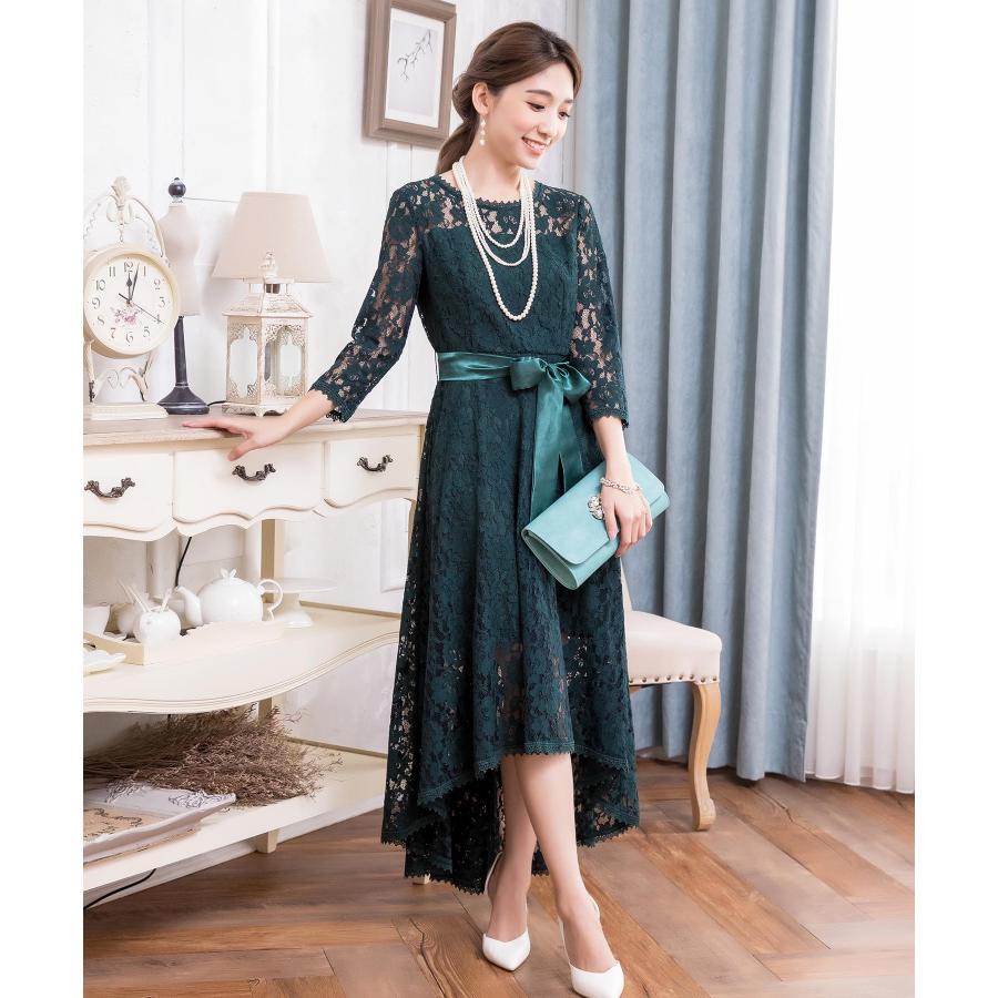 【即納】パーティードレス ドレス 結婚式 ワンピース ロングドレス ロング 半袖 長袖 レース フォーマル 2次会 同窓会 謝恩会 成人式 袖あり 大きいサイズ 花柄 yj188215 【即納】パーティードレス ドレス 結婚式 ワンピース ロングドレス ロング 半袖 長袖 レース フォーマル 2次会 同窓会 謝恩会 成人式 袖あり 大きいサイズ 花柄 yj188215