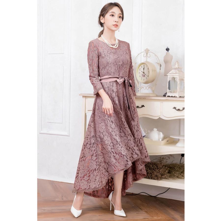 【即納】パーティードレス ドレス 結婚式 ワンピース ロングドレス ロング 半袖 長袖 レース フォーマル 2次会 同窓会 謝恩会 成人式 袖あり 大きいサイズ 花柄 yj188215 【即納】パーティードレス ドレス 結婚式 ワンピース ロングドレス ロング 半袖 長袖 レース フォーマル 2次会 同窓会 謝恩会 成人式 袖あり 大きいサイズ 花柄 yj188215