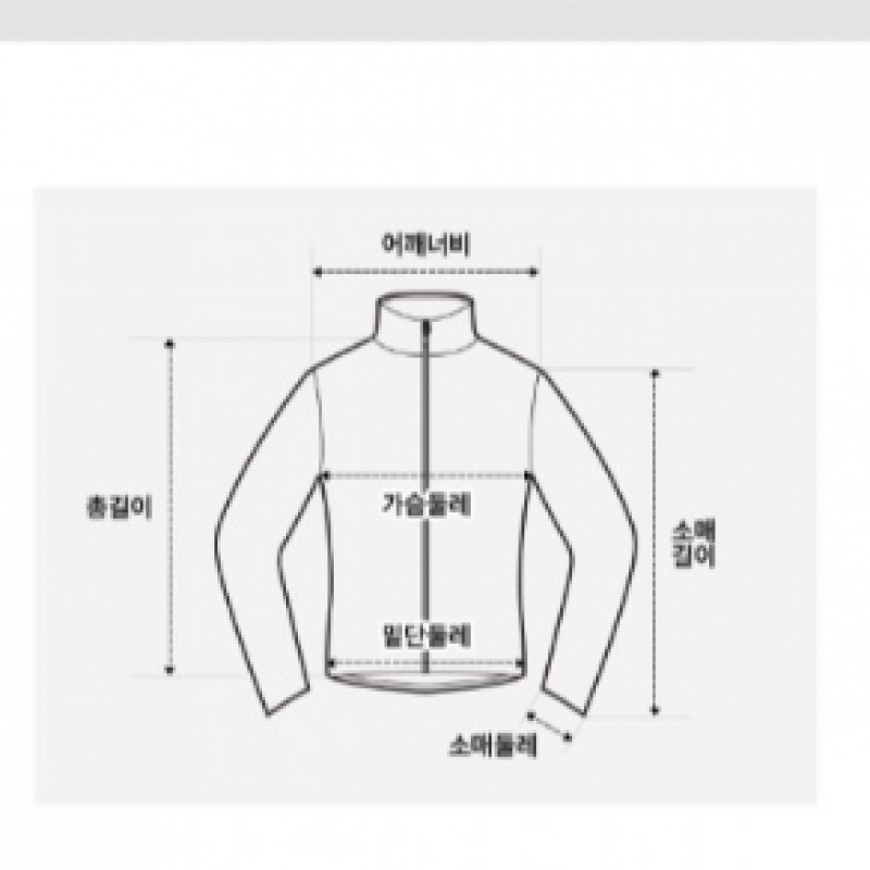 ザ・ノースフェイス メンズ ゴアテックス マウンテン 3L ジャケット_OFF WHITE NJ2GR03B ザ・ノースフェイス メンズ ゴアテックス マウンテン 3L ジャケット_OFF WHITE NJ2GR03B