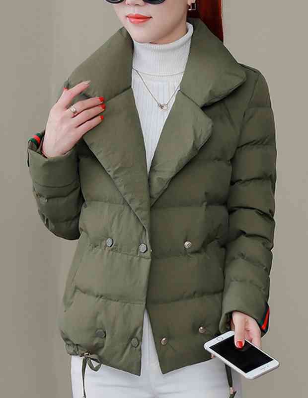 ダウンジャケット レディース 秋 暖かい ロング ダウン 人気 防風 高級 ショート 冬 春 ブランド 大きいサイズ ダウンコート 丈 40代 コート 20代 ジャンパー ショートコート スリム 白