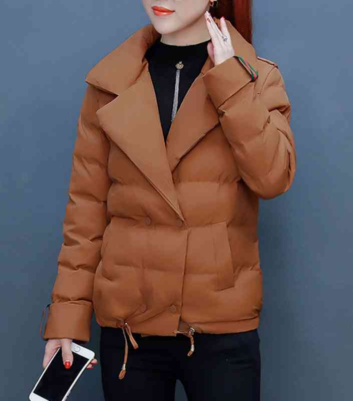 ダウンジャケット レディース 秋 暖かい ロング ダウン 人気 防風 高級 ショート 冬 春 ブランド 大きいサイズ ダウンコート 丈 40代 コート 20代 ジャンパー ショートコート スリム 白