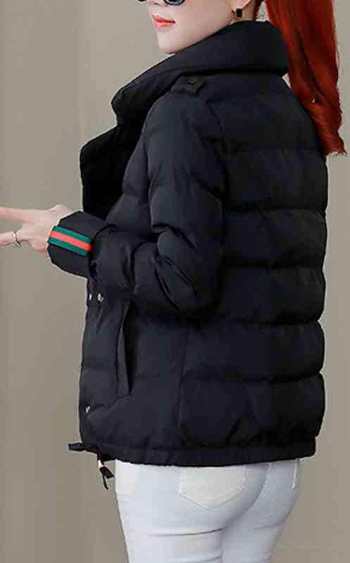 ダウンジャケット レディース 秋 暖かい ロング ダウン 人気 防風 高級 ショート 冬 春 ブランド 大きいサイズ ダウンコート 丈 40代 コート 20代 ジャンパー ショートコート スリム 白