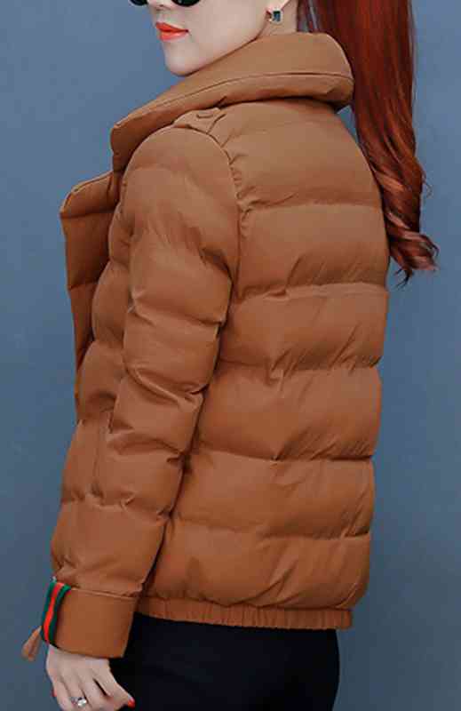 ダウンジャケット レディース 秋 暖かい ロング ダウン 人気 防風 高級 ショート 冬 春 ブランド 大きいサイズ ダウンコート 丈 40代 コート 20代 ジャンパー ショートコート スリム 白