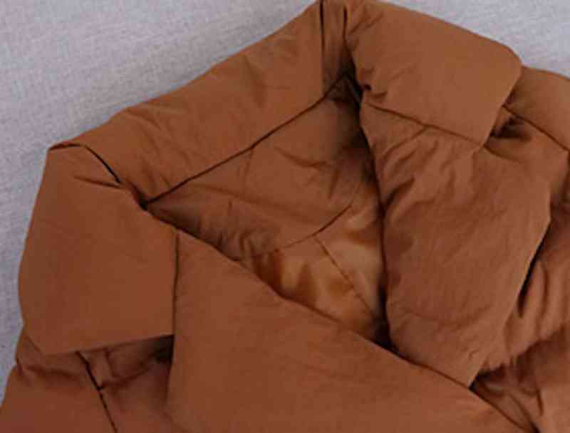 ダウンジャケット レディース 秋 暖かい ロング ダウン 人気 防風 高級 ショート 冬 春 ブランド 大きいサイズ ダウンコート 丈 40代 コート 20代 ジャンパー ショートコート スリム 白