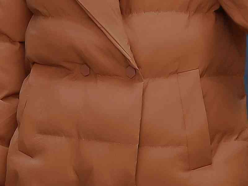 ダウンジャケット レディース 秋 暖かい ロング ダウン 人気 防風 高級 ショート 冬 春 ブランド 大きいサイズ ダウンコート 丈 40代 コート 20代 ジャンパー ショートコート スリム 白