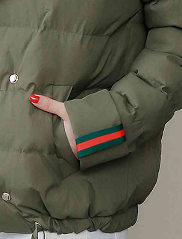 ダウンジャケット レディース 秋 暖かい ロング ダウン 人気 防風 高級 ショート 冬 春 ブランド 大きいサイズ ダウンコート 丈 40代 コート 20代 ジャンパー ショートコート スリム 白