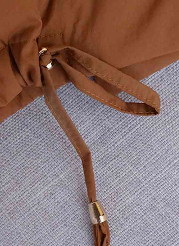 ダウンジャケット レディース 秋 暖かい ロング ダウン 人気 防風 高級 ショート 冬 春 ブランド 大きいサイズ ダウンコート 丈 40代 コート 20代 ジャンパー ショートコート スリム 白