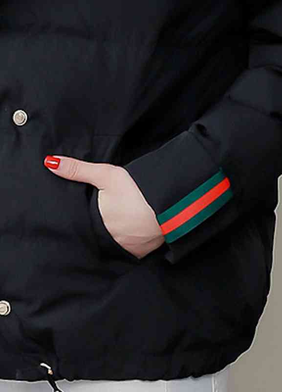 ダウンジャケット レディース 秋 暖かい ロング ダウン 人気 防風 高級 ショート 冬 春 ブランド 大きいサイズ ダウンコート 丈 40代 コート 20代 ジャンパー ショートコート スリム 白