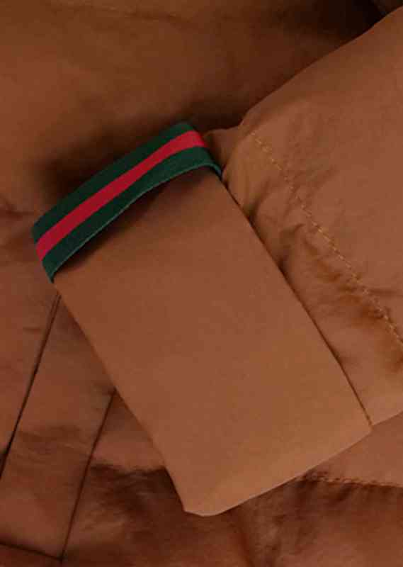 ダウンジャケット レディース 秋 暖かい ロング ダウン 人気 防風 高級 ショート 冬 春 ブランド 大きいサイズ ダウンコート 丈 40代 コート 20代 ジャンパー ショートコート スリム 白