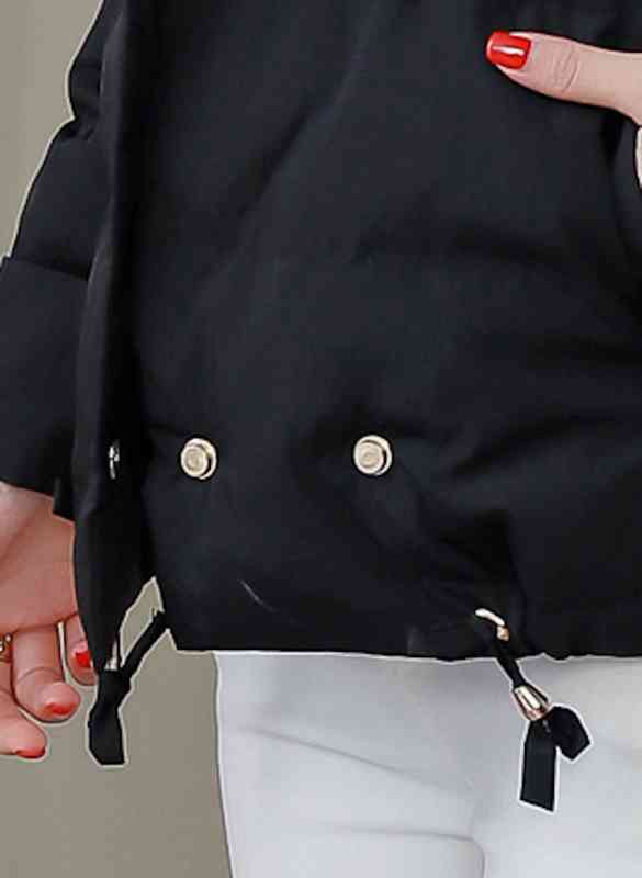 ダウンジャケット レディース 秋 暖かい ロング ダウン 人気 防風 高級 ショート 冬 春 ブランド 大きいサイズ ダウンコート 丈 40代 コート 20代 ジャンパー ショートコート スリム 白