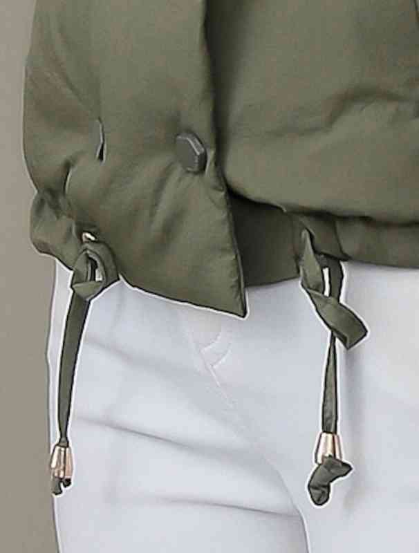 ダウンジャケット レディース 秋 暖かい ロング ダウン 人気 防風 高級 ショート 冬 春 ブランド 大きいサイズ ダウンコート 丈 40代 コート 20代 ジャンパー ショートコート スリム 白