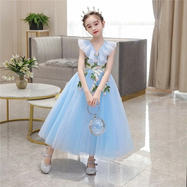 ドレス 子供 ピアノ 発表会 ピアノ発表会 中学生 ワンピース 女の子 ロングドレス 結婚式 ジュニア ピアノ発表会ドレス コンクール パーティードレス イブニングドレス ロング キッズ. お姫様 シ ドレス 子供 ピアノ 発表会 ピアノ発表会 中学生 ワンピース 女の子 ロングドレス 結婚式 ジュニア ピアノ発表会ドレス コンクール パーティードレス イブニングドレス ロング キッズ. お姫様 シ