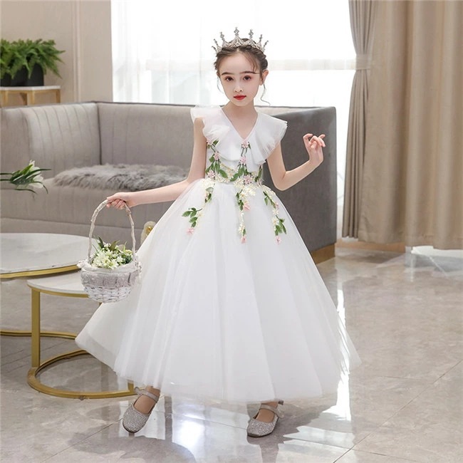 ドレス 子供 ピアノ 発表会 ピアノ発表会 中学生 ワンピース 女の子 ロングドレス 結婚式 ジュニア ピアノ発表会ドレス コンクール パーティードレス イブニングドレス ロング キッズ. お姫様 シ ドレス 子供 ピアノ 発表会 ピアノ発表会 中学生 ワンピース 女の子 ロングドレス 結婚式 ジュニア ピアノ発表会ドレス コンクール パーティードレス イブニングドレス ロング キッズ. お姫様 シ