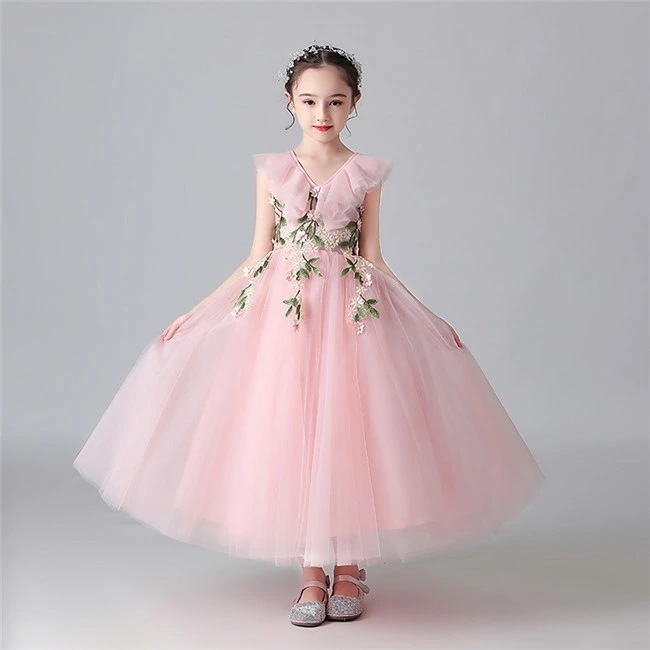 ドレス 子供 ピアノ 発表会 ピアノ発表会 中学生 ワンピース 女の子 ロングドレス 結婚式 ジュニア ピアノ発表会ドレス コンクール パーティードレス イブニングドレス ロング キッズ. お姫様 シ ドレス 子供 ピアノ 発表会 ピアノ発表会 中学生 ワンピース 女の子 ロングドレス 結婚式 ジュニア ピアノ発表会ドレス コンクール パーティードレス イブニングドレス ロング キッズ. お姫様 シ