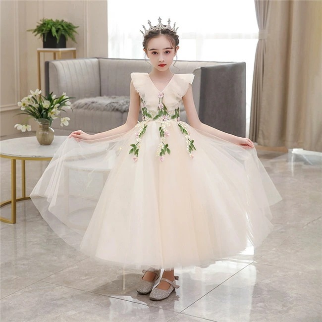 ドレス 子供 ピアノ 発表会 ピアノ発表会 中学生 ワンピース 女の子 ロングドレス 結婚式 ジュニア ピアノ発表会ドレス コンクール パーティードレス イブニングドレス ロング キッズ. お姫様 シ ドレス 子供 ピアノ 発表会 ピアノ発表会 中学生 ワンピース 女の子 ロングドレス 結婚式 ジュニア ピアノ発表会ドレス コンクール パーティードレス イブニングドレス ロング キッズ. お姫様 シ