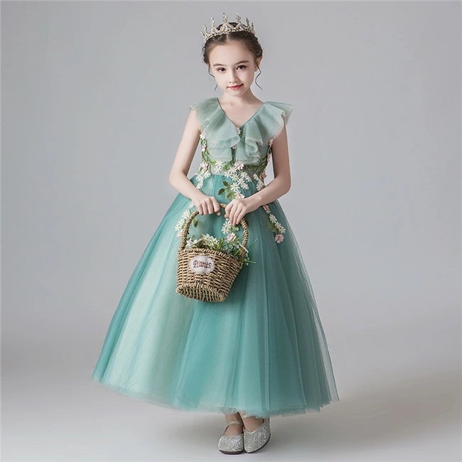 ドレス 子供 ピアノ 発表会 ピアノ発表会 中学生 ワンピース 女の子 ロングドレス 結婚式 ジュニア ピアノ発表会ドレス コンクール パーティードレス イブニングドレス ロング キッズ. お姫様 シ ドレス 子供 ピアノ 発表会 ピアノ発表会 中学生 ワンピース 女の子 ロングドレス 結婚式 ジュニア ピアノ発表会ドレス コンクール パーティードレス イブニングドレス ロング キッズ. お姫様 シ