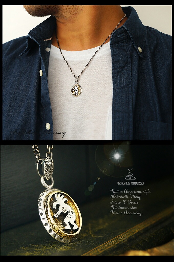 送料無料! pe2078-050 シルバーアクセサリー メンズ ネックレス c0076-50cmチェ 送料無料! pe2078-050 シルバーアクセサリー メンズ ネックレス c0076-50cmチェ