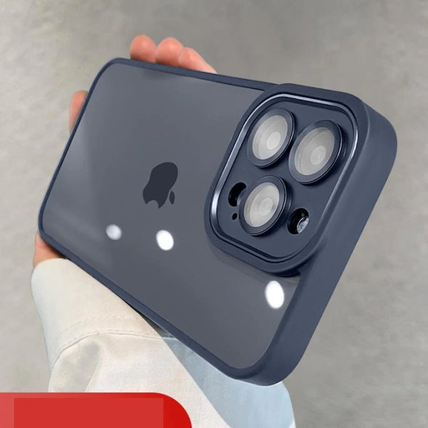 Lite Phone I ★本体・箱・スマホケース・レンズカバー Lite Phone I ☆本体・箱・スマホケース・レンズカバー