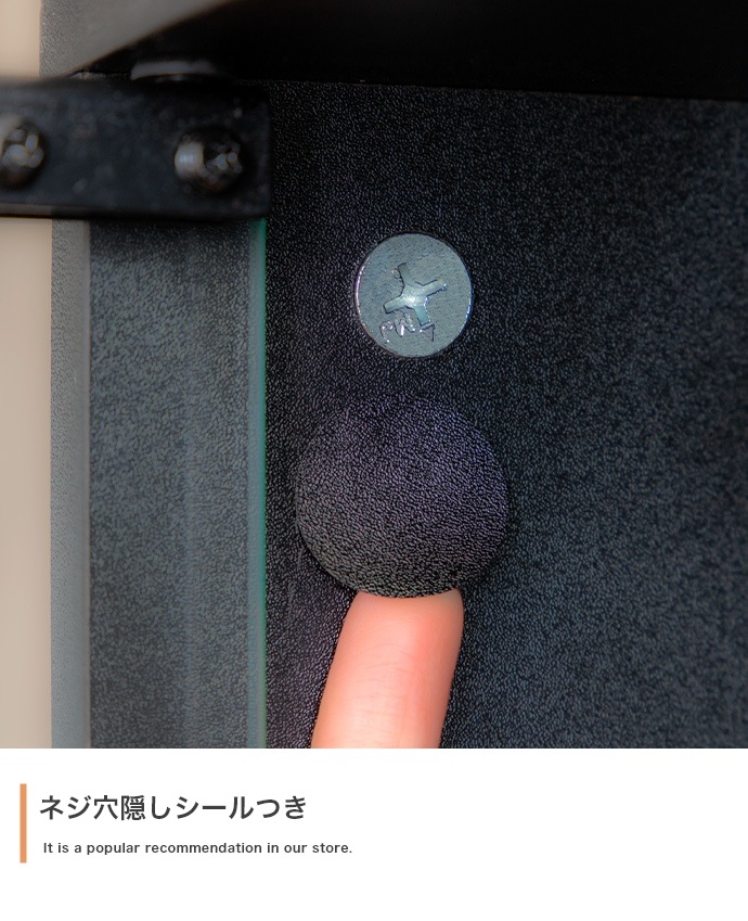 コレクションケース 幅80cm 奥行18cm ガラス 収納ケース 高さ調整 ディスプレイラック 転倒防止