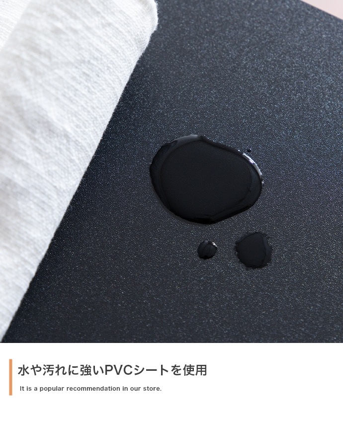 コレクションケース 幅80cm 奥行18cm ガラス 収納ケース 高さ調整 ディスプレイラック 転倒防止