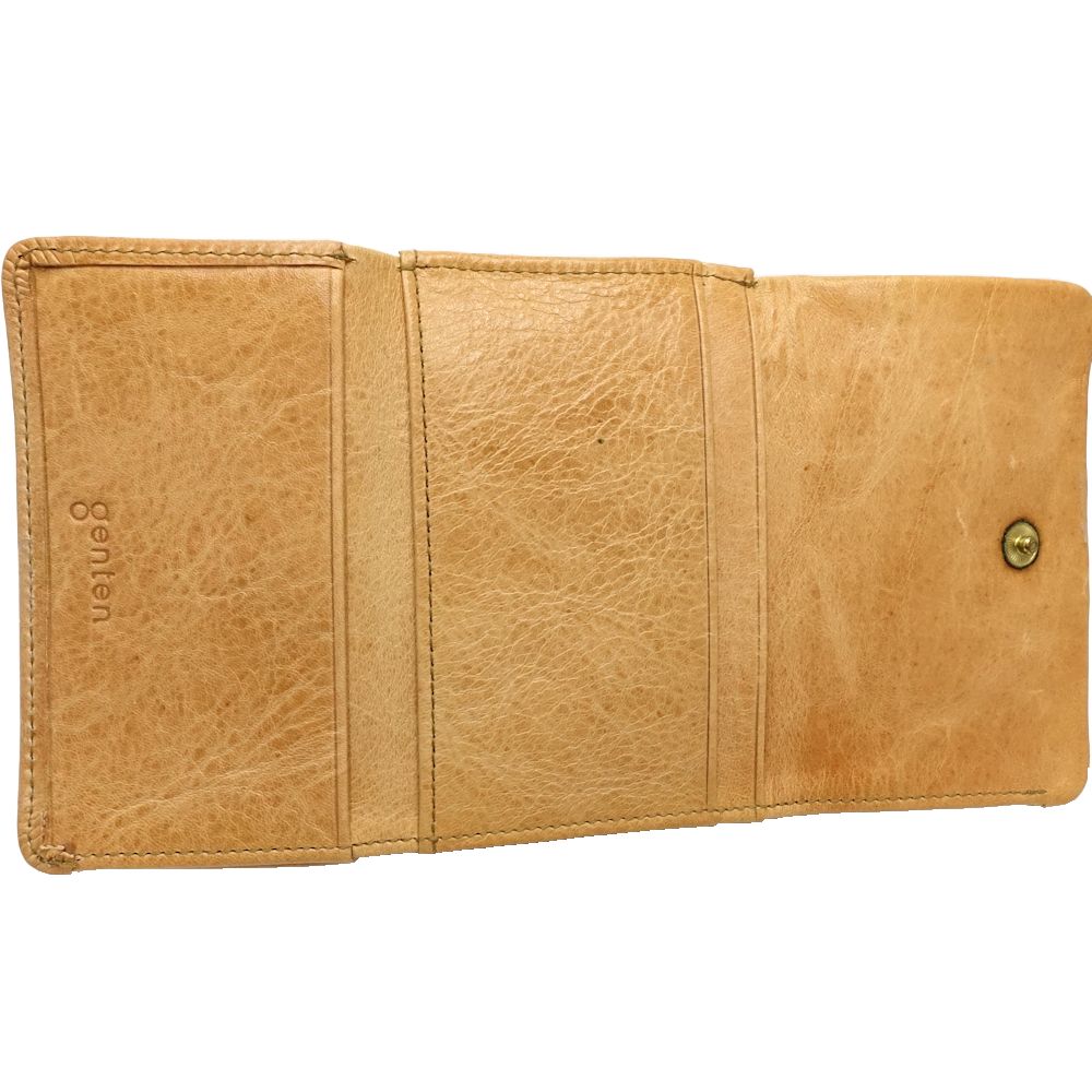 み Amazon | MG 1/100 OZ-00MS トールギスI EW (新機動戦記ガンダム