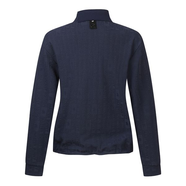 Taromihoichika様専用　3点セット コヅチ work time 3連チェーン ノミ2段差 床皮サック レッド CH-06RD 1