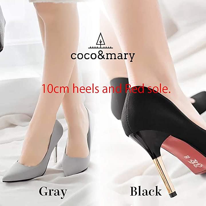 レディース パンプス ハイヒール 美脚 ポインテッドトゥ 靴 フォーマル ピンヒール 春 夏 秋 冬 レディース パンプス ハイヒール 美脚 ポインテッドトゥ 靴 フォーマル ピンヒール 春 夏 秋 冬