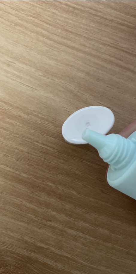 1+1 ピュリポア ノーセバムプライマー ディープポア30ml
