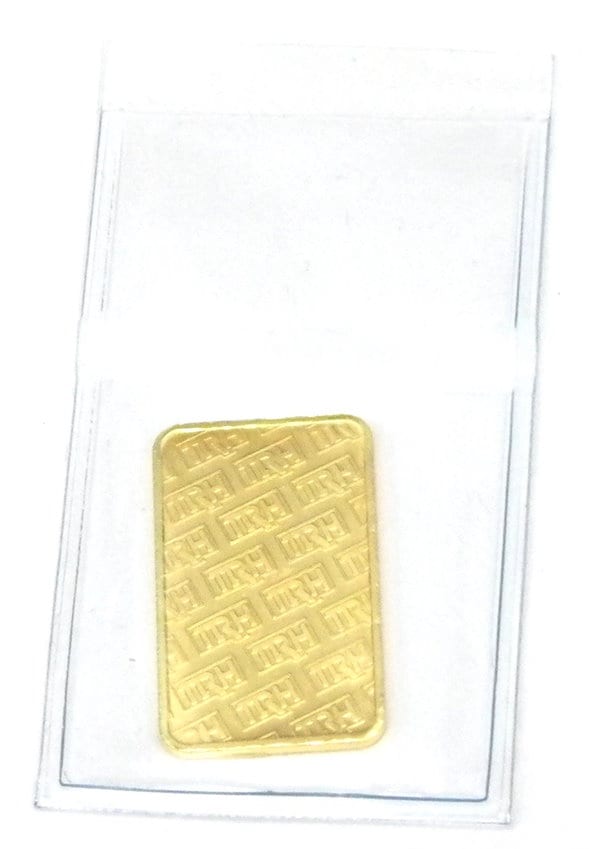 インゴット k24 純金　5g sa-185.jpg
