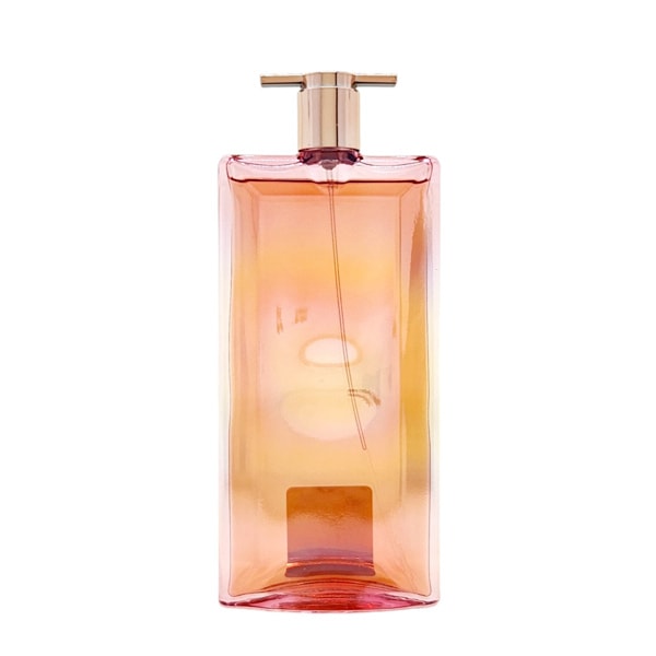 Lancôme ランコム イドル ネクター EDP 100ml 香水 大サイズ LANCOME 並行輸入品 ランコム アイドル (イドル) EDP SP 100ml