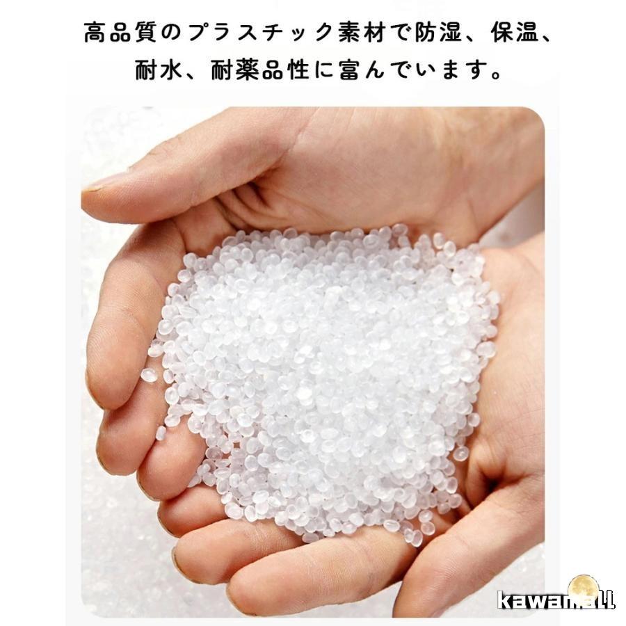 サイドテーブル ソファサイドテーブル スツール キッズルーム ソファーテーブル ナイトテーブル ミニテーブル 波形 北欧丸テーブル シンプル モダン レトロ 08色 サイドテーブル ソファサイドテーブル スツール キッズルーム ソファーテーブル ナイトテーブル ミニテーブル 波形 北欧丸テーブル シンプル モダン レトロ 08色