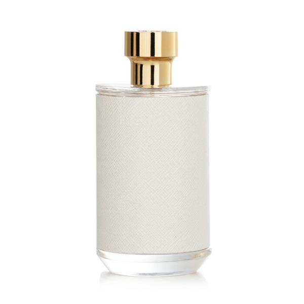 プラダ フェム edp sp 100ml_2